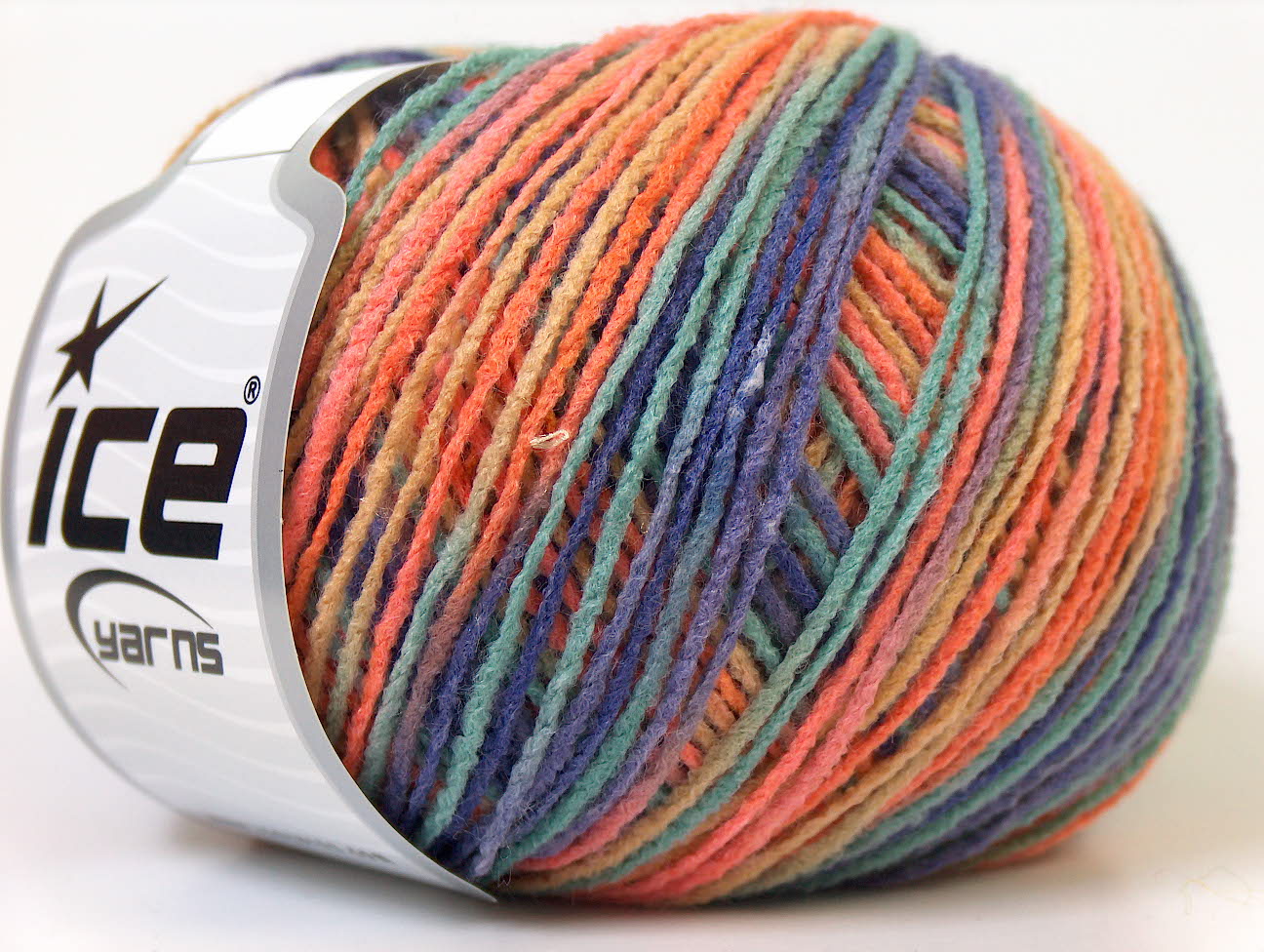 Misc Sale Purple, Orange, Turquoise, Olive Green