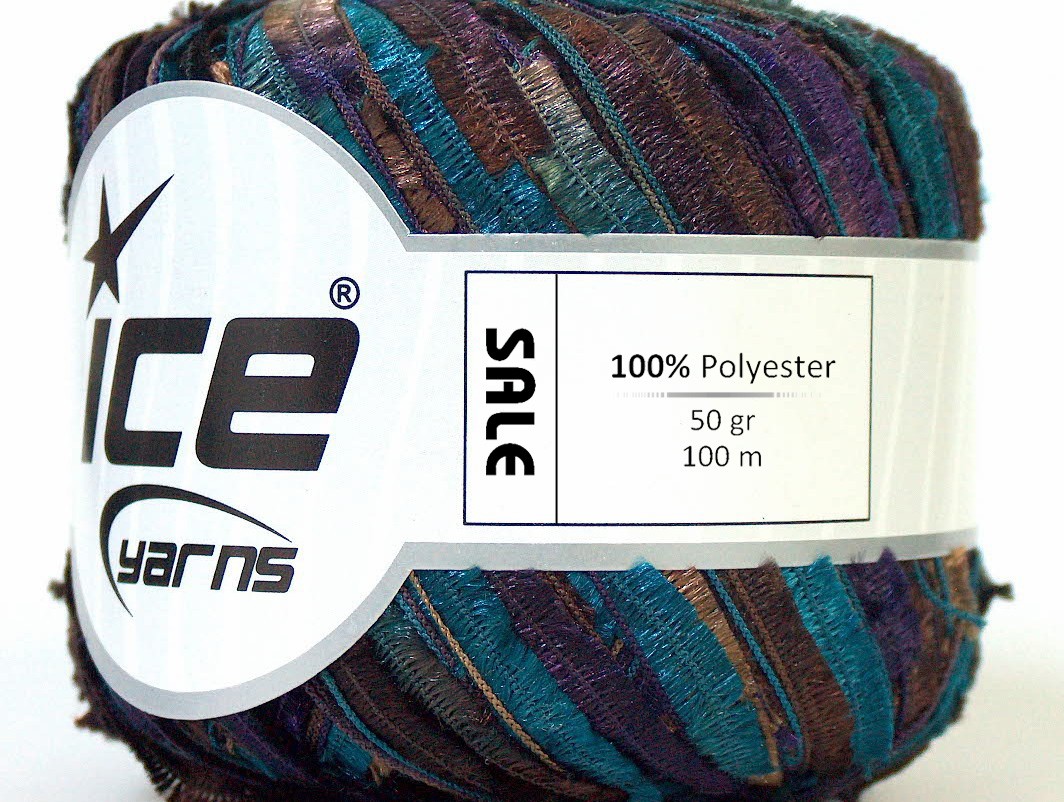 Misc Sale Purple, Teal, Brown
