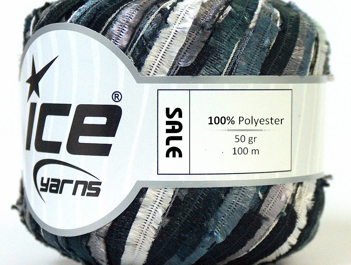Misc Sale Beyaz Gri Siyah