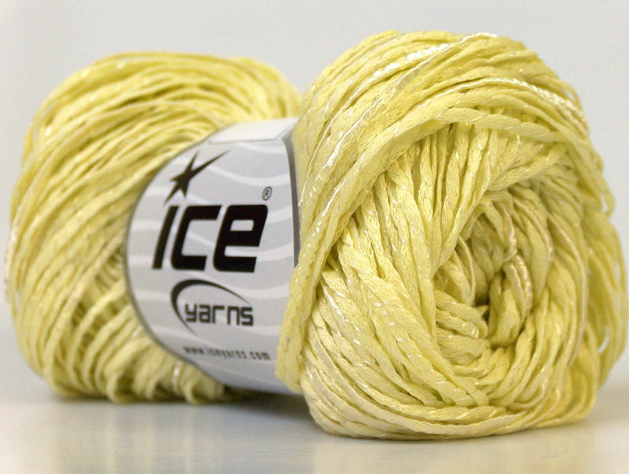 Misc Sale Light Green