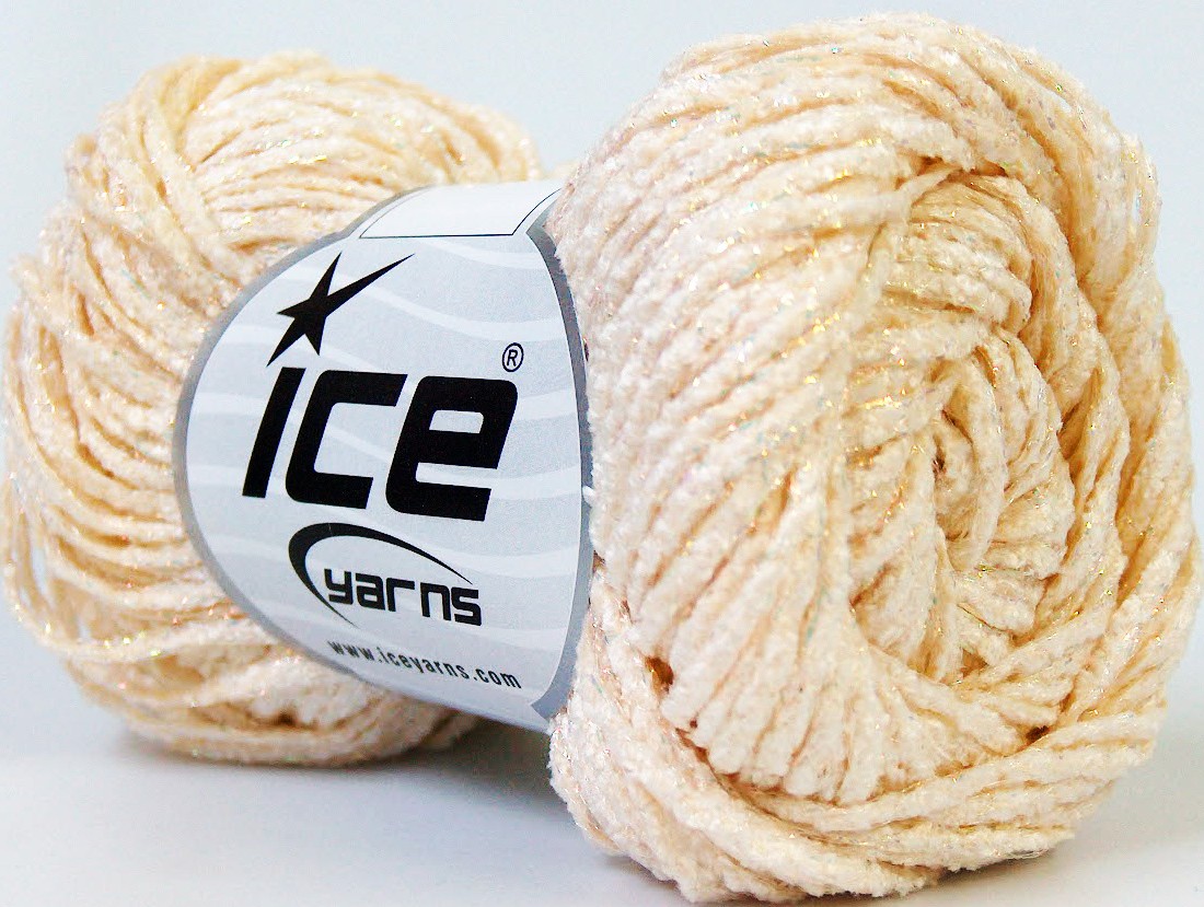 Misc Sale Cream
