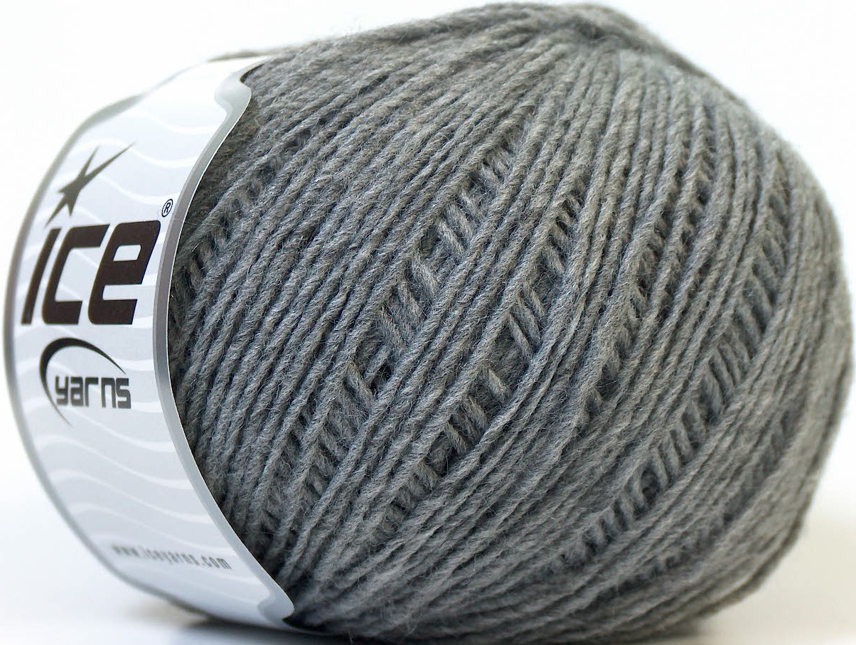 Misc Sale Grey