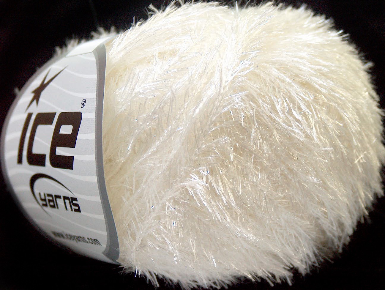 Sale Eyelash White