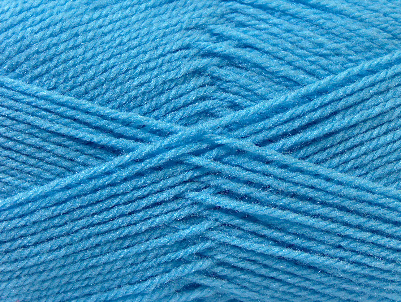 Super Baby Blue