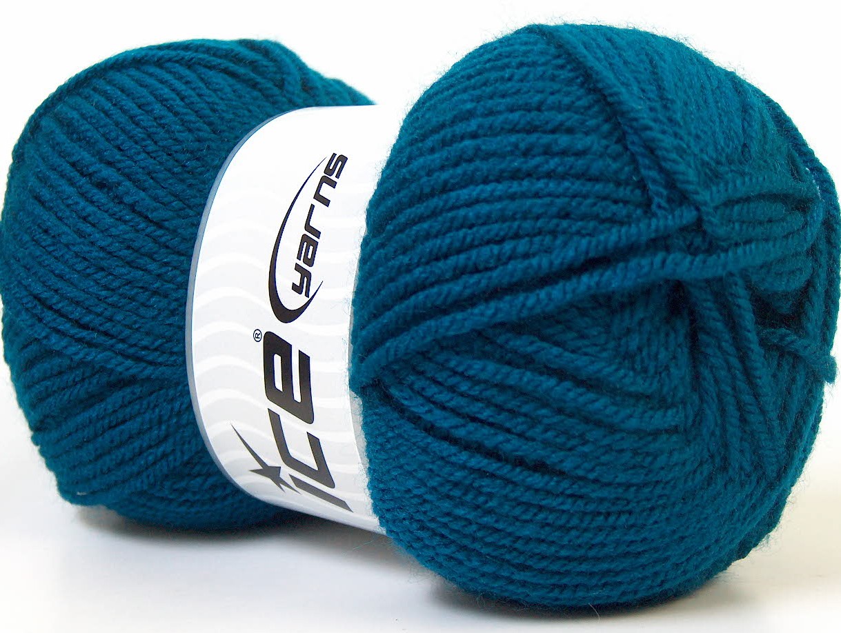 Worsted. Пряжа Elite-241. Пряжа Elite-849. Пряжа Elite-249. Пряжа Elite-75.