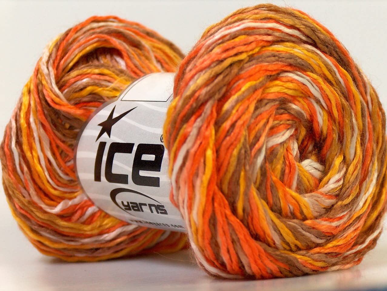 Misc Sale Orange, Yellow, Khaki, White