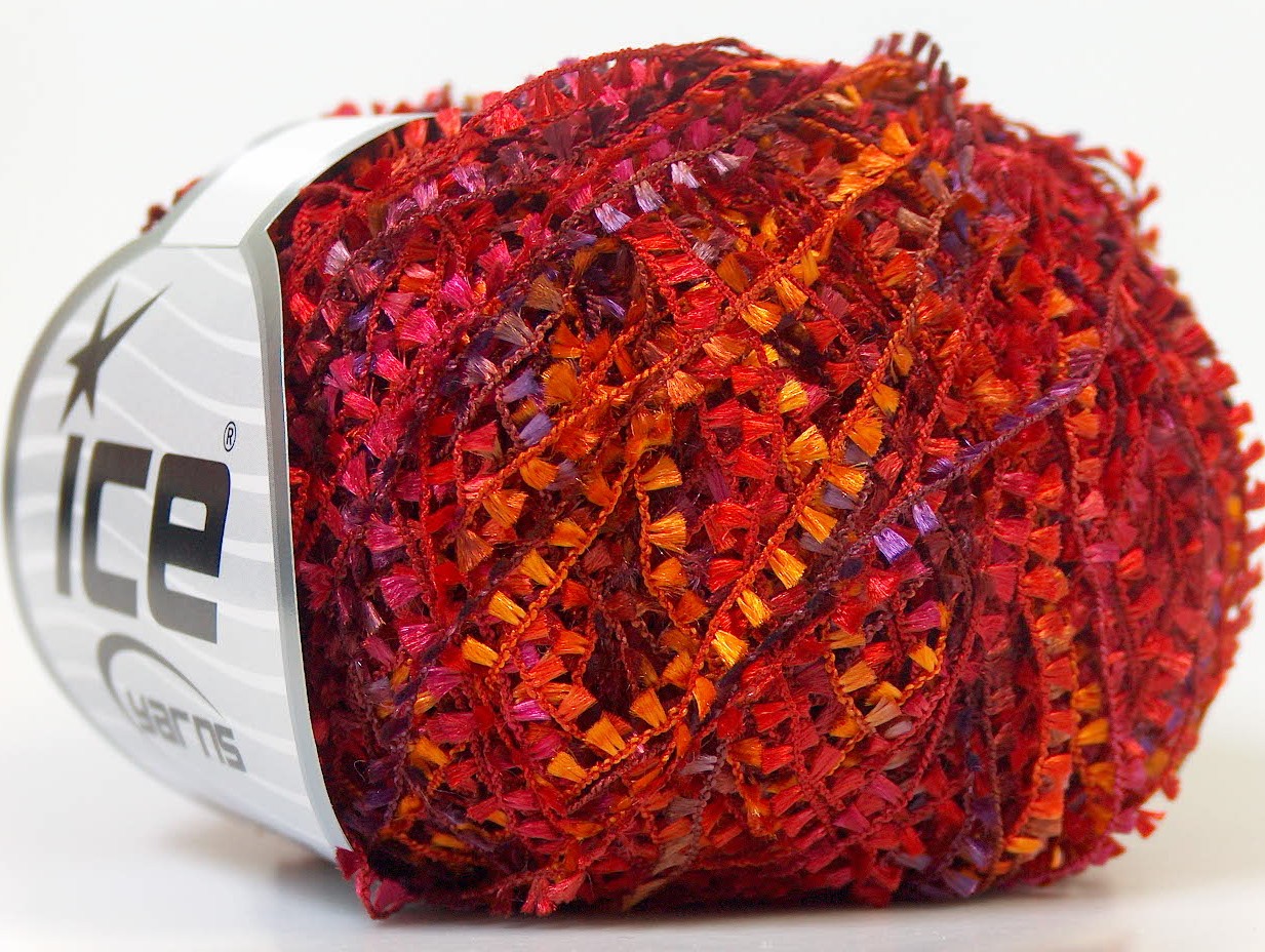 Misc Sale Red, Orange, Purple, Fuchsia