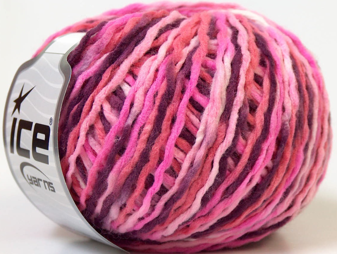 Misc Sale Somon Mor Pembe
