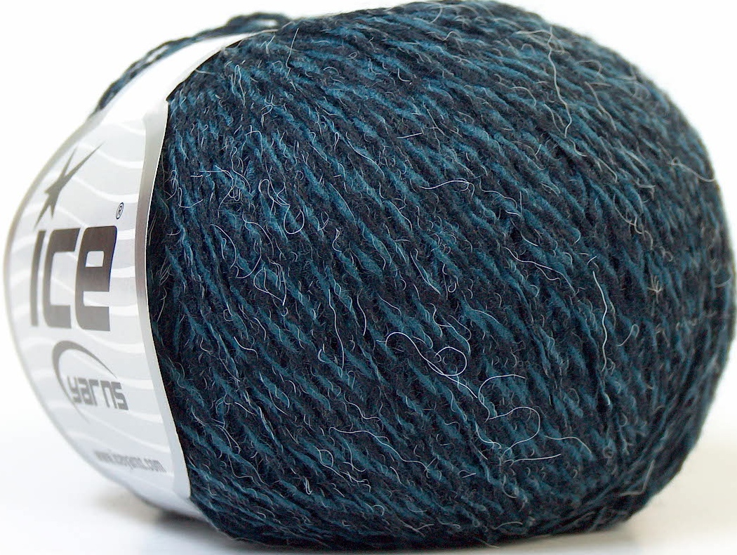 Misc Sale Mavi Siyah
