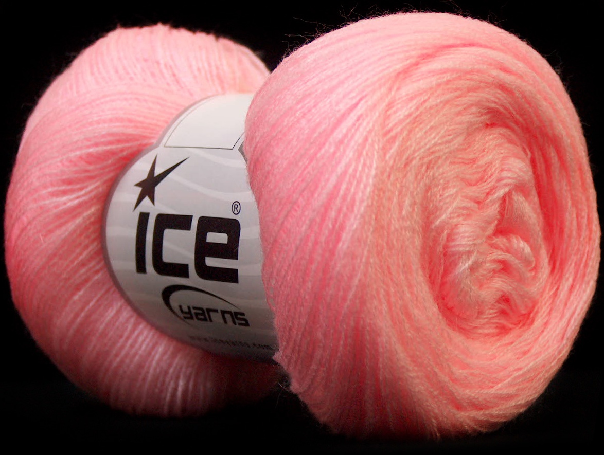 Misc Sale Pembe