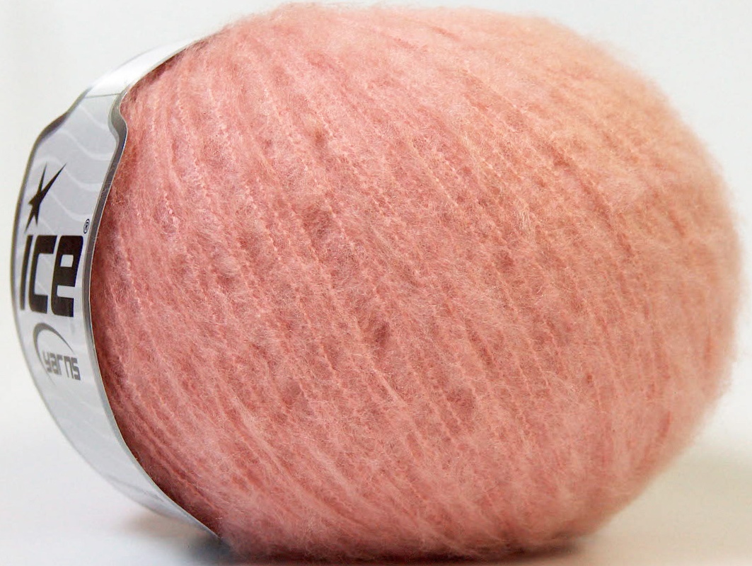 Misc Sale Pembe Açık Pembe