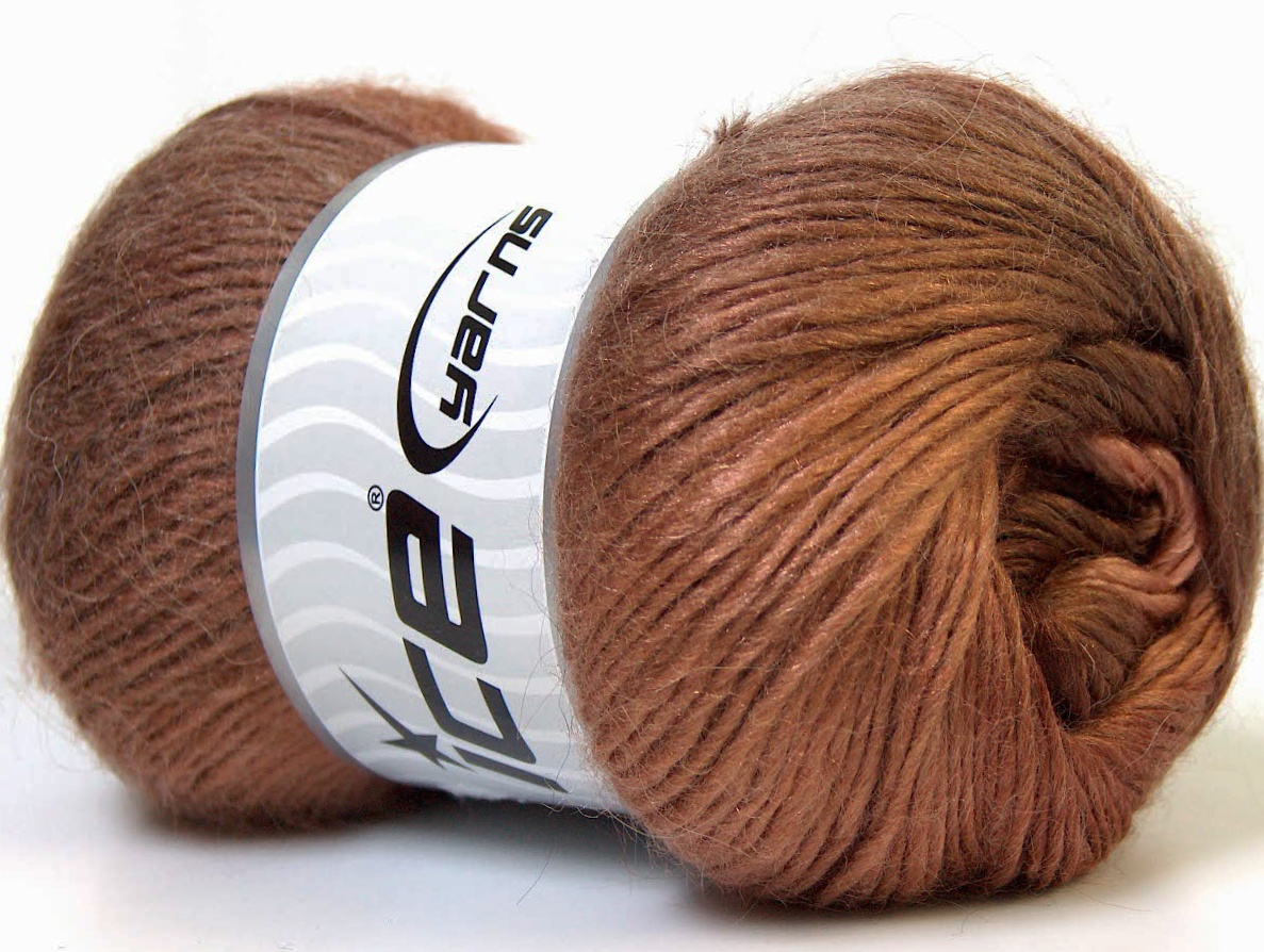 Madonna Brown Shades
