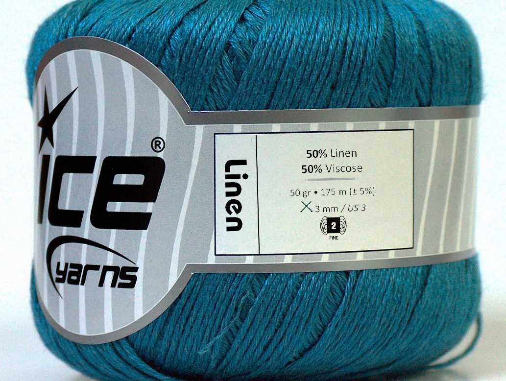 Linen