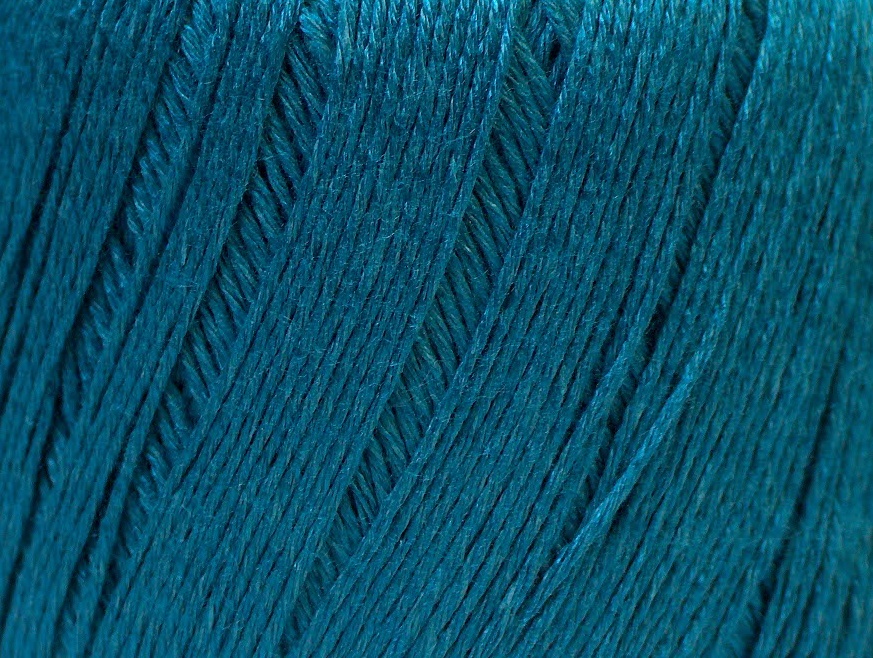 Linen