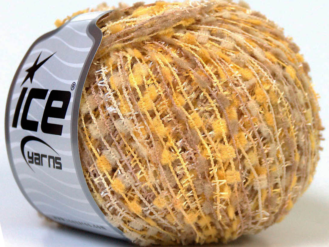Misc Sale Yellow White Camel