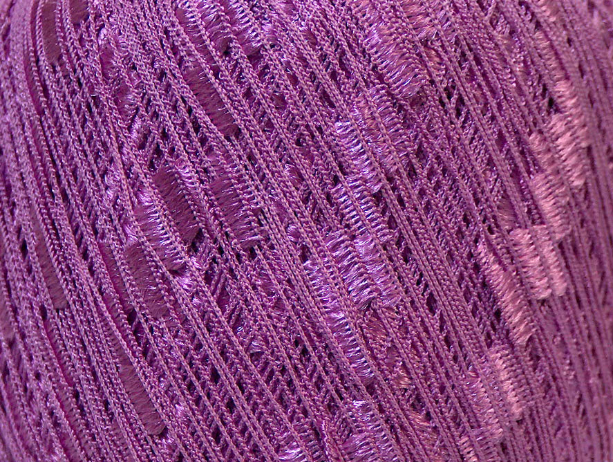 Ladder Lavender Trellis