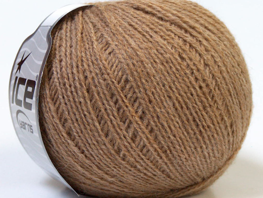 Master Alpaca Fine Camel