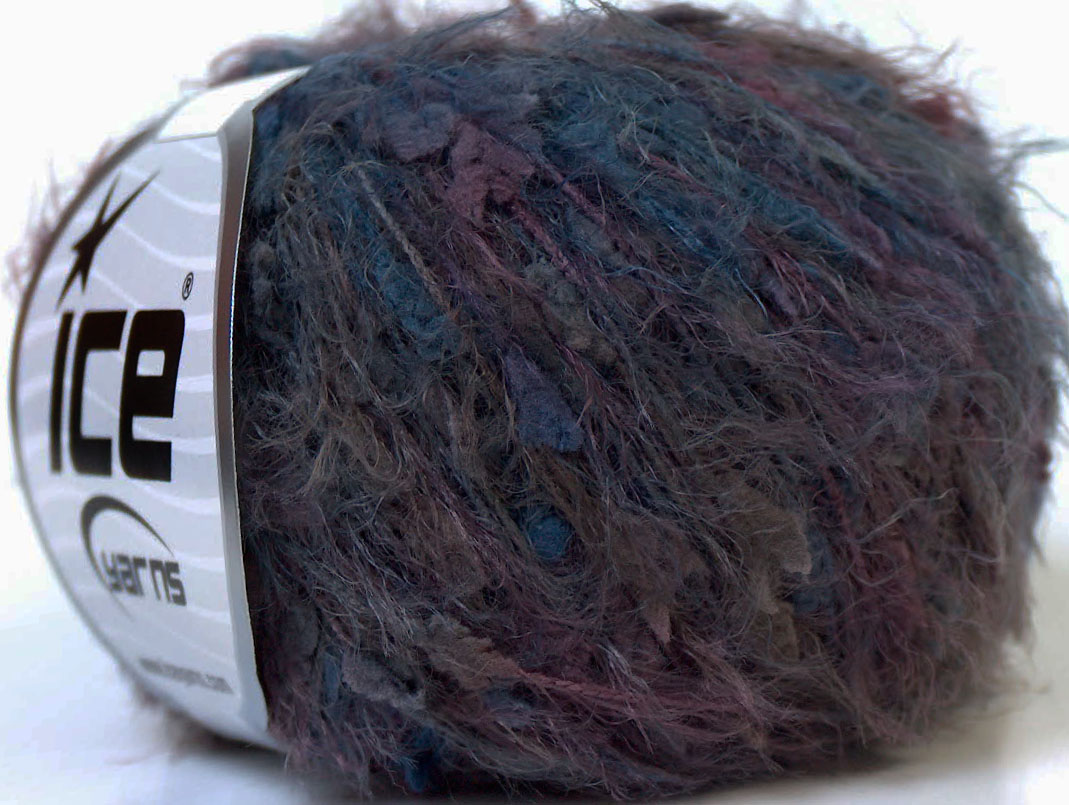 Misc Sale Mor Maron Gri