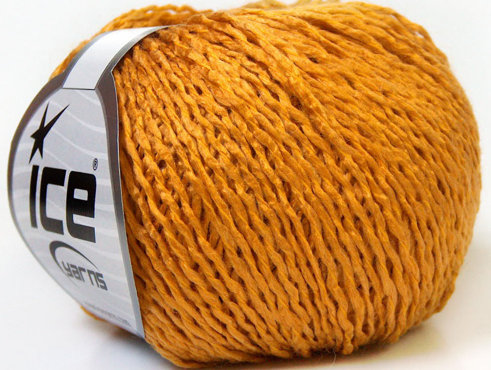 Misc Sale Dark Gold