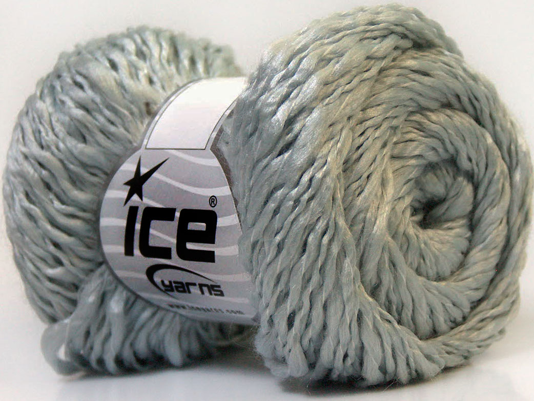 Misc Sale Grey