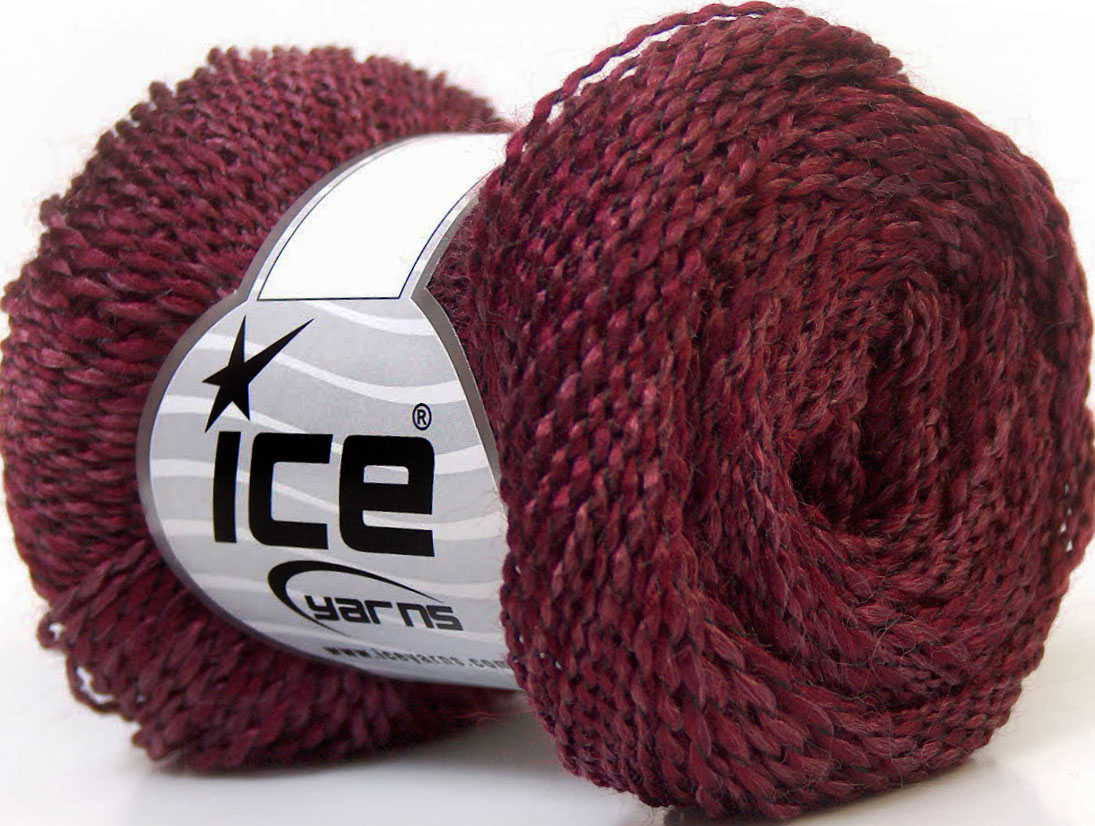 Misc Sale Burgundy Black