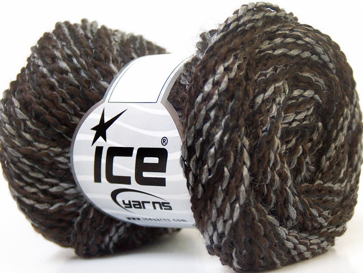 Misc Sale Grey Brown