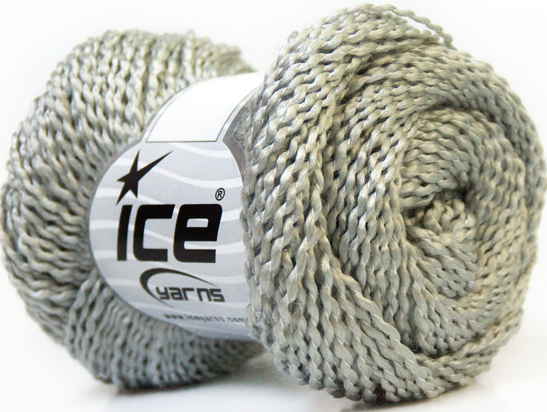 Misc Sale Light Grey
