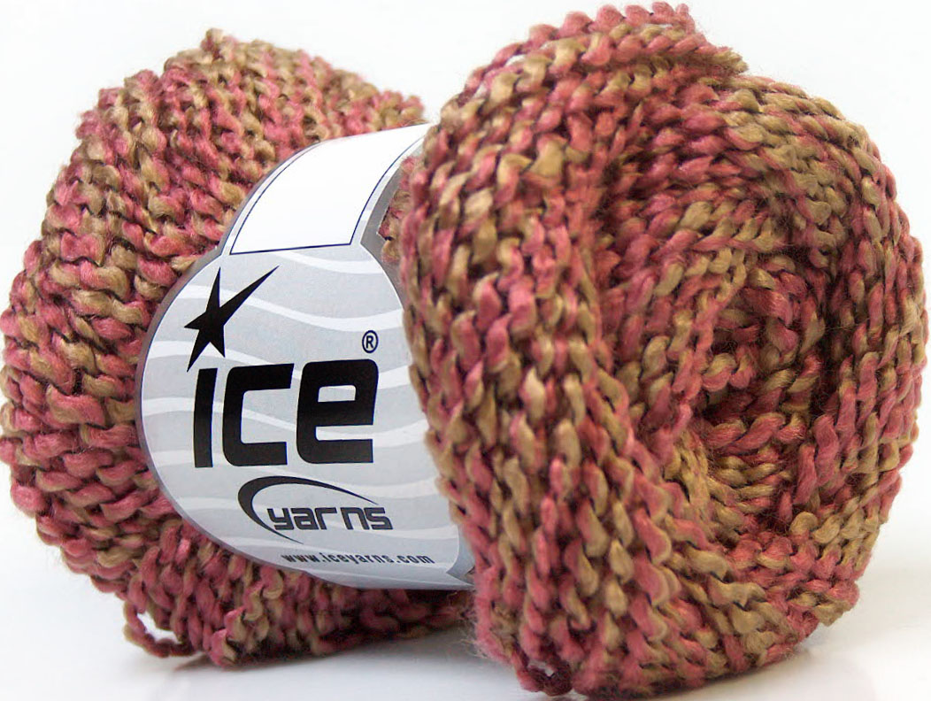 Misc Sale Pink Light Brown