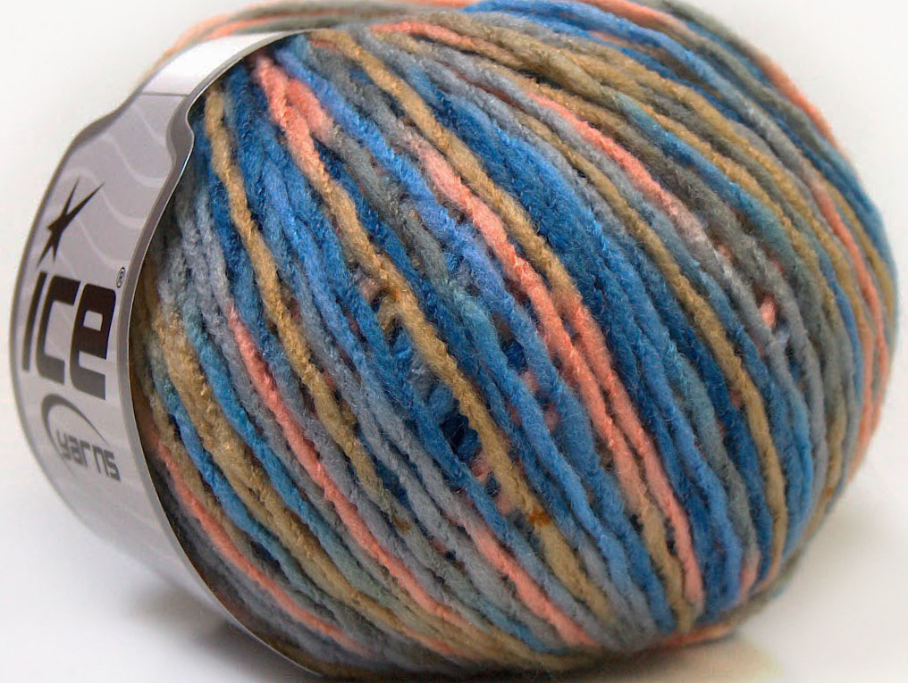 Misc Sale Orange Lilac Khaki Blue