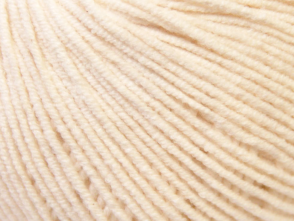 Alara Cream