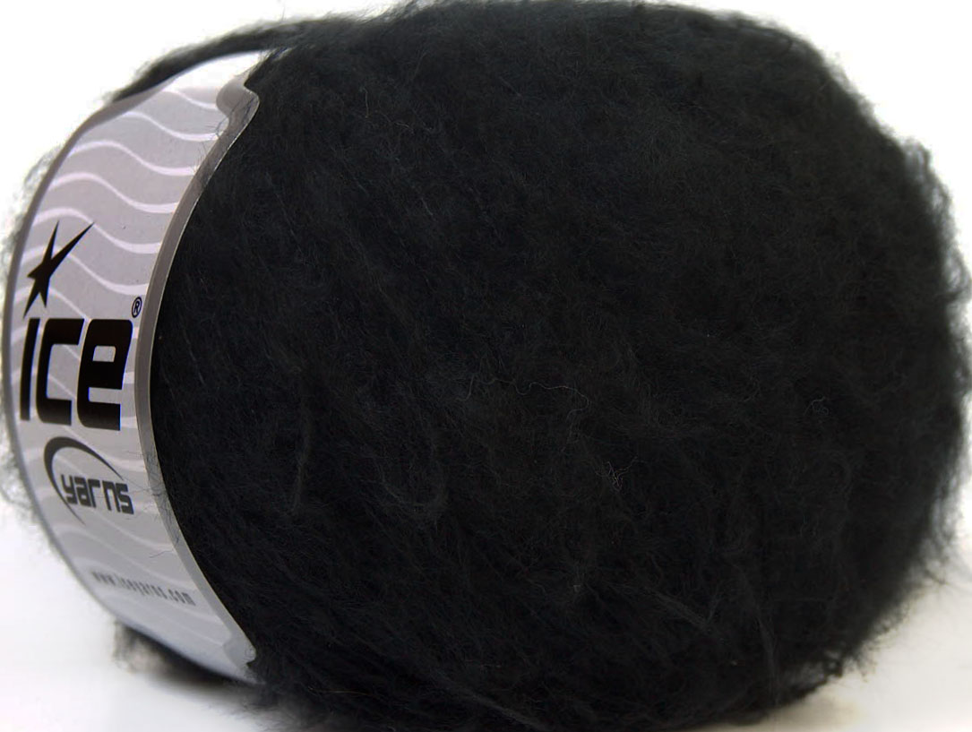 Misc Sale Black