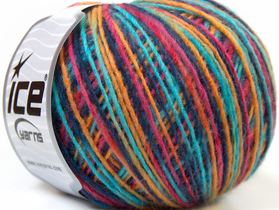 Misc Sale Turquoise Pink Orange Navy Green
