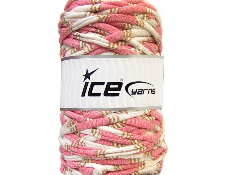 Upcycled Fabric at Yarn Paradise