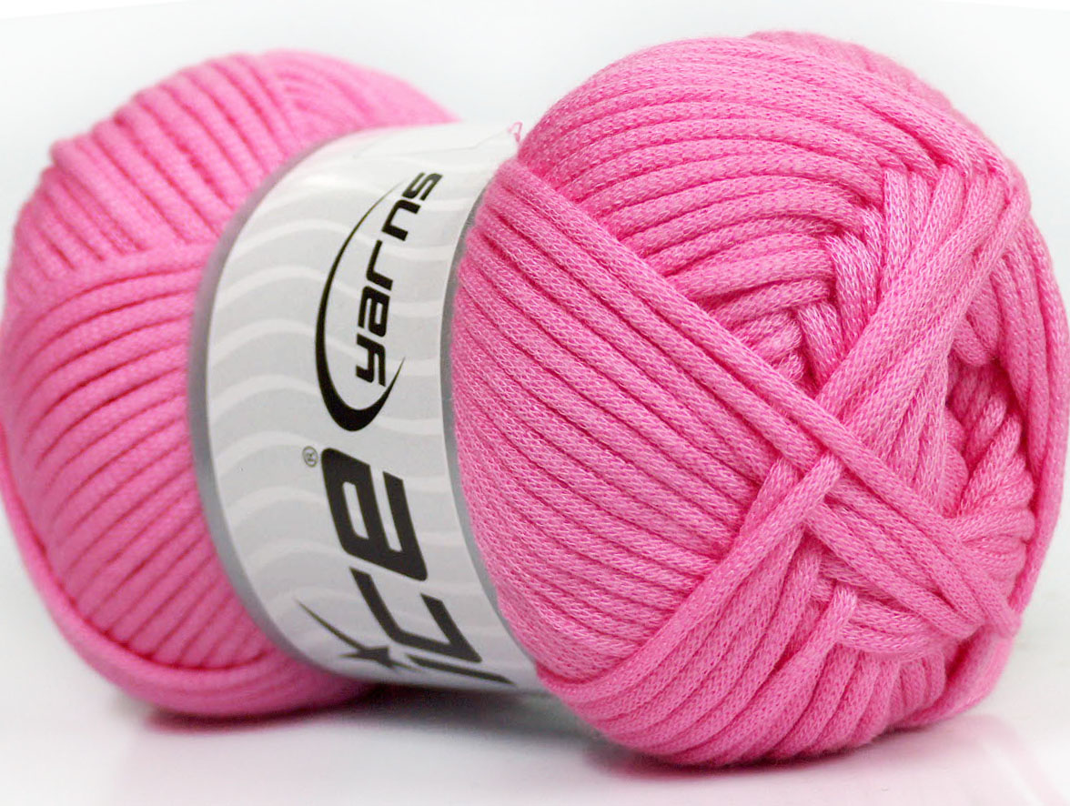 Tube Viscose at Ice Yarns Online Yarn Store