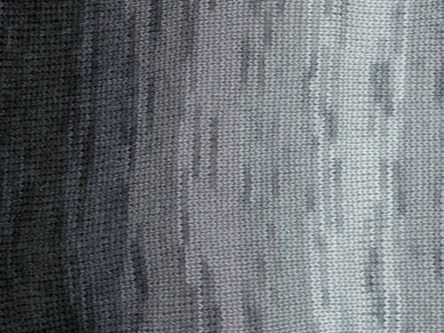 Angora Active Gri Tonları