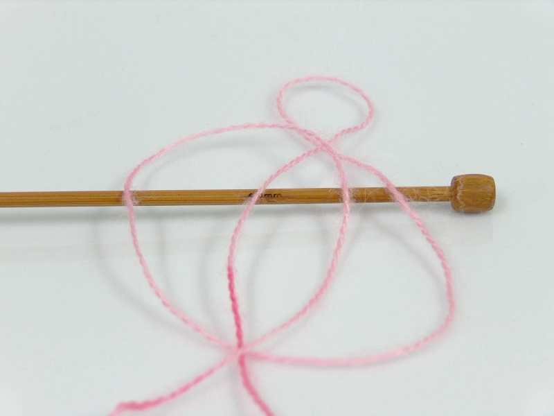 Lot of 4 x 100gr Skeins ICE ANGORA ACTIVE (25% Angora) Yarn Pink Shades White - photo 3