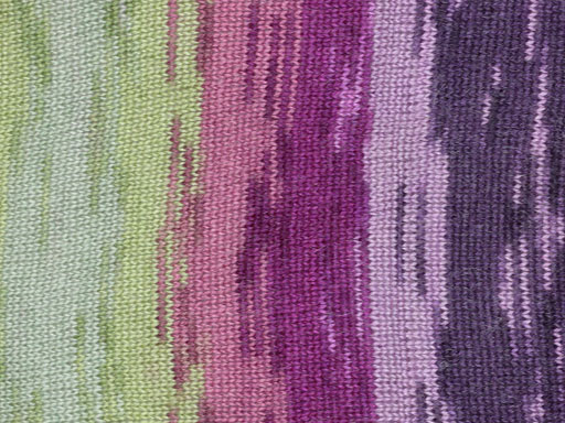 Angora Active Purple Maroon Lilac Green Shades