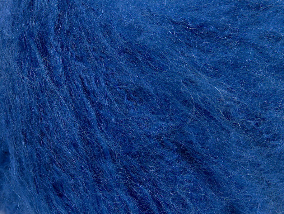 Mohair Classic Leylak
