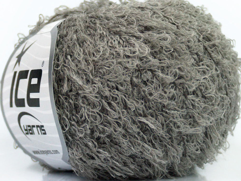 Misc Sale Grey