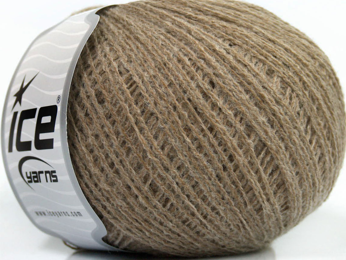 Master Alpaca Fine Camel