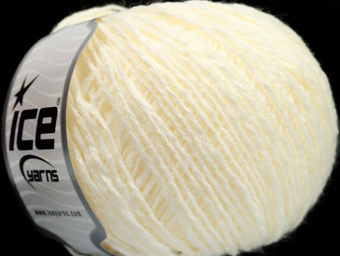Misc Sale Cream