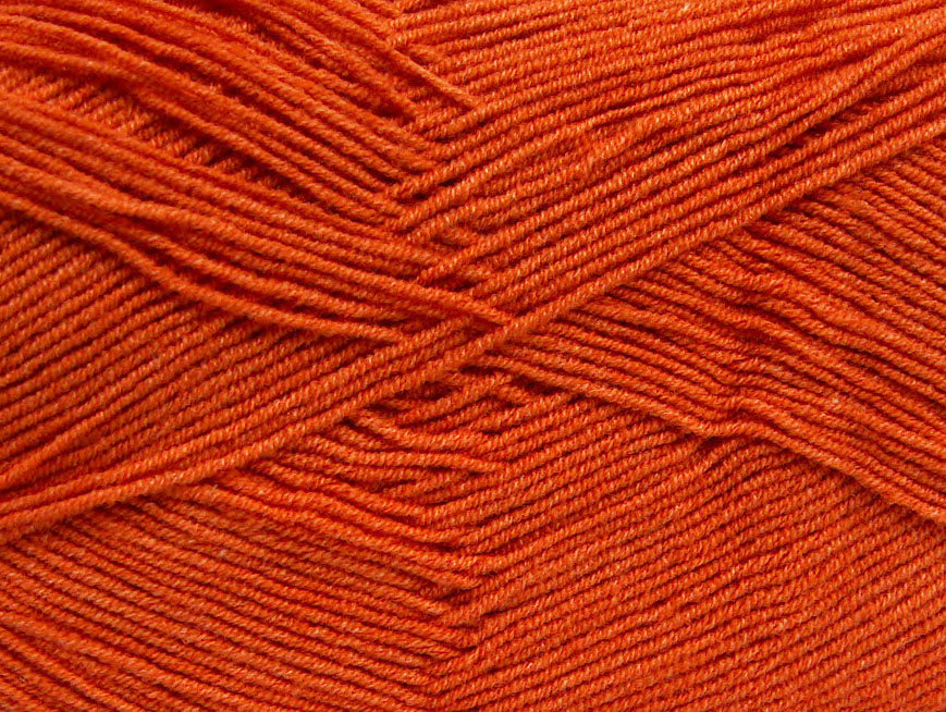 Lorena Superfine Copper