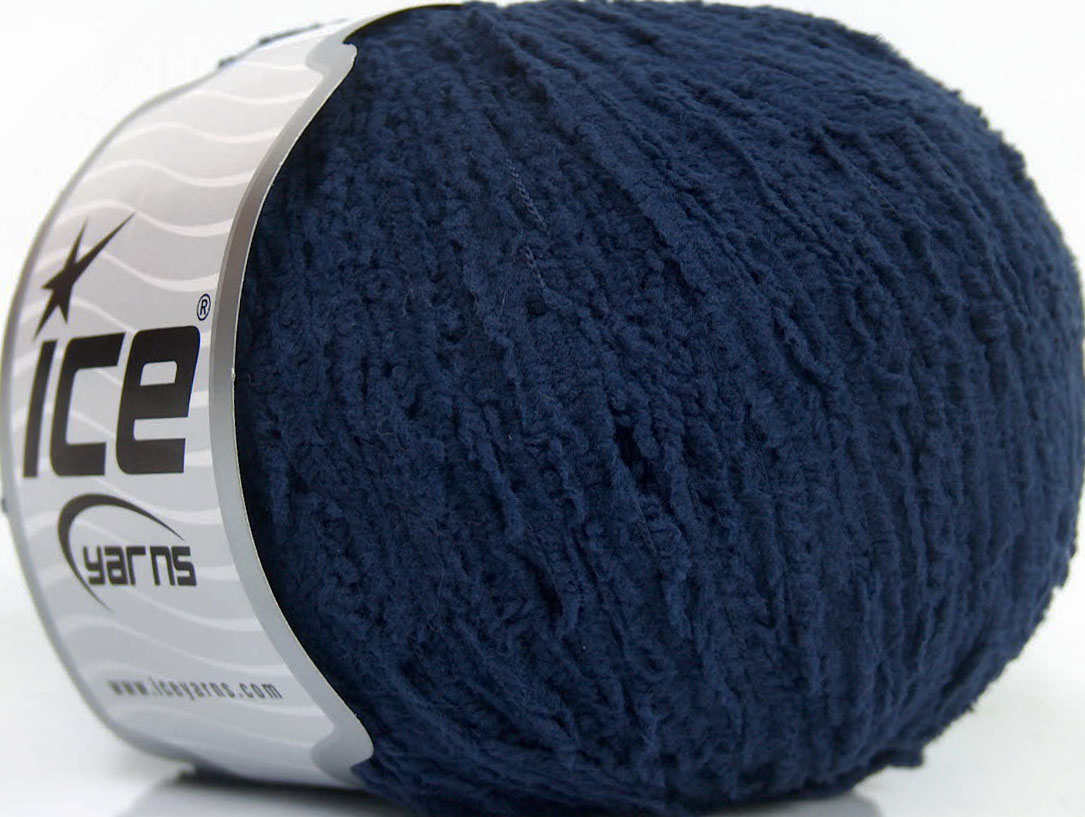 Misc Sale Navy