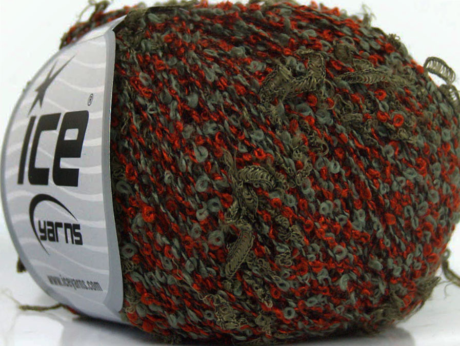 Misc Sale Khaki Copper