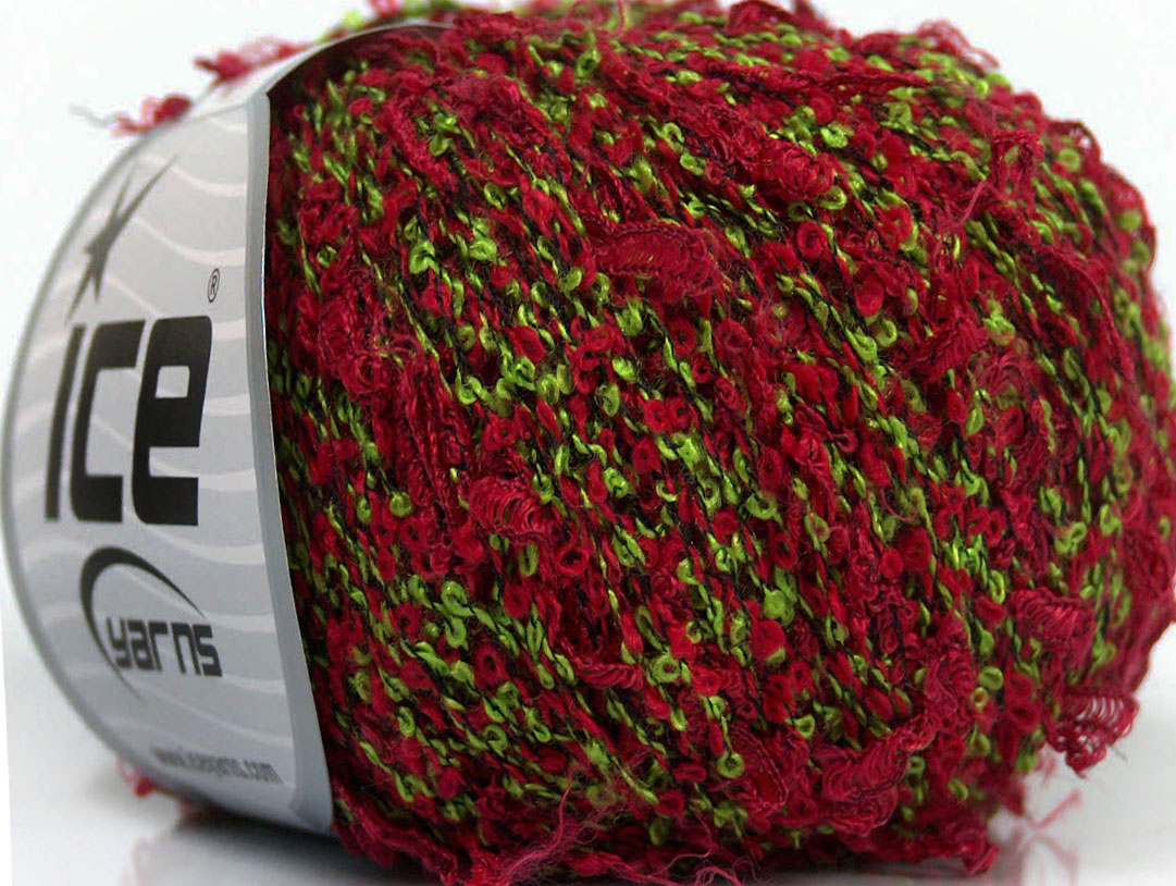 Misc Sale Green Burgundy