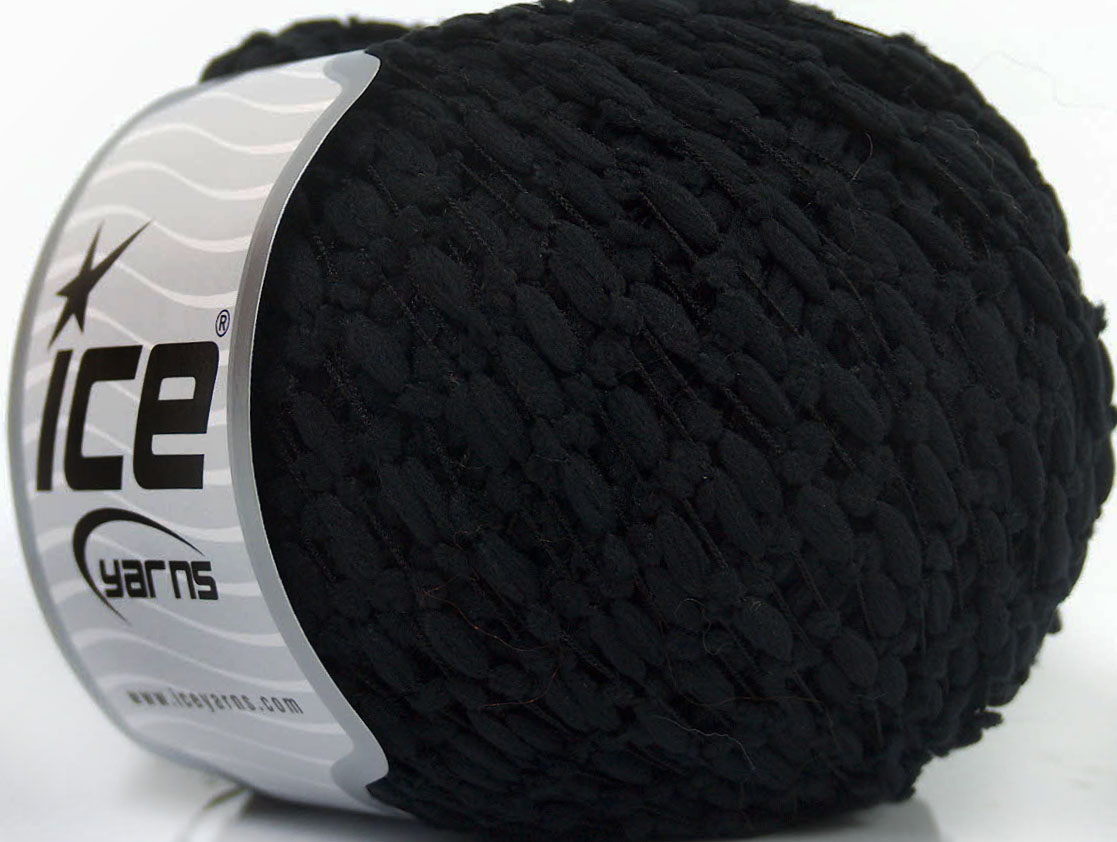 Misc Sale Black