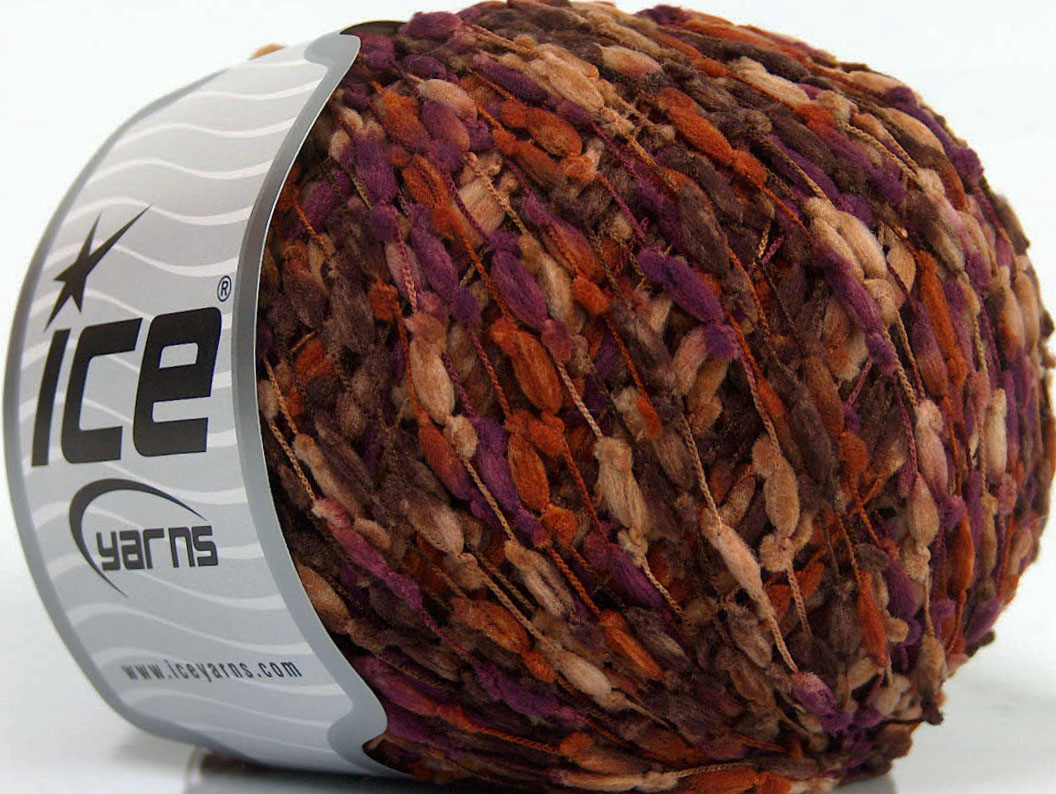 Misc Sale Purple Brown Shades