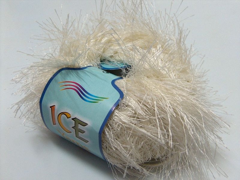 Long Eyelash Cream