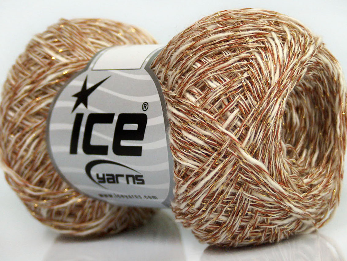 Sale Metallic White Gold Copper
