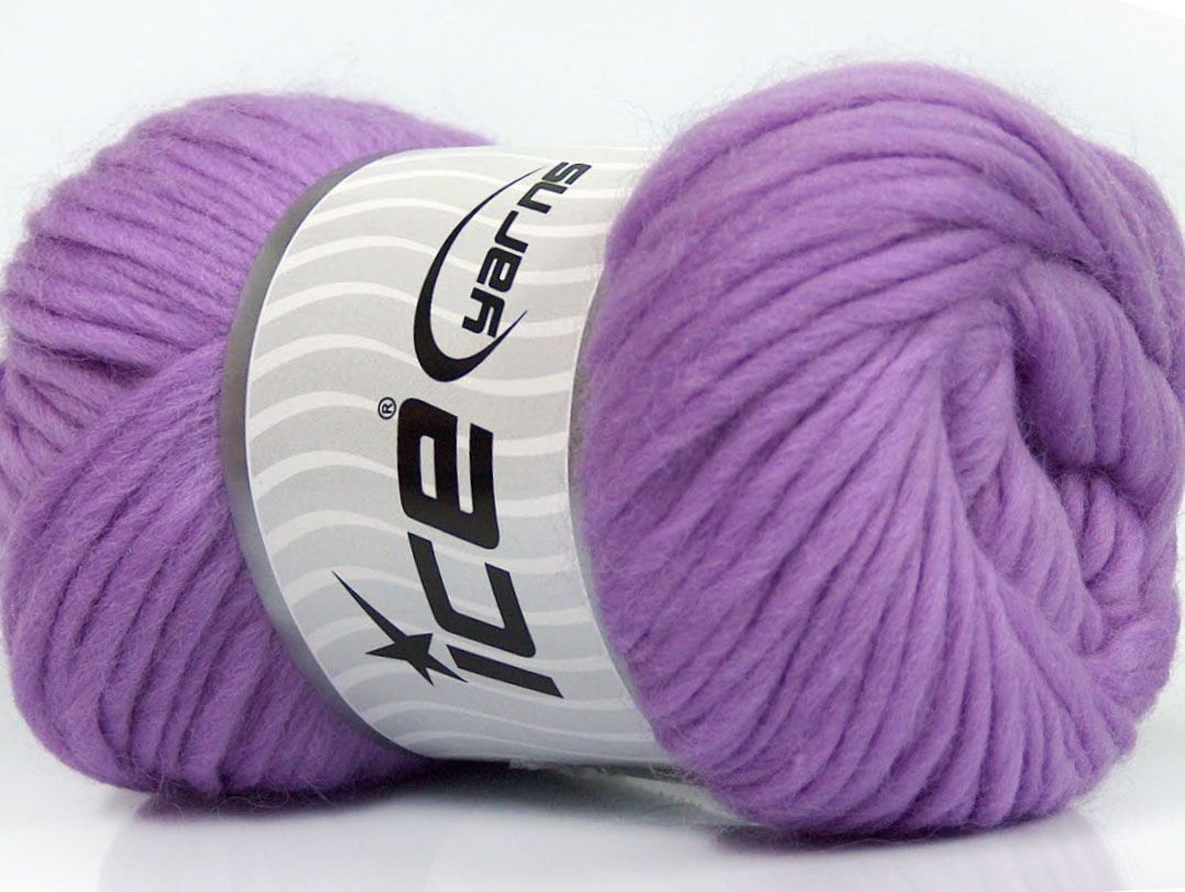 Pure Wool Bulky at Ice Yarns Online Yarn Store